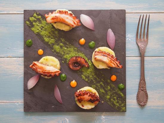 Ristorante Brunaccini